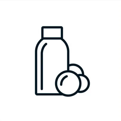 Hairdresser in Perth