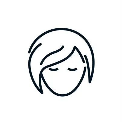 Hairdresser in Perth