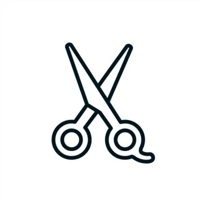 Hairdresser in Perth