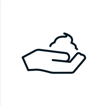 Hairdresser in Perth