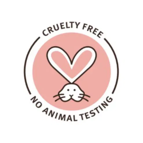 aveda-icons-aveda-cruelty-free