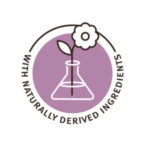 aveda-icons-aveda-ingredients
