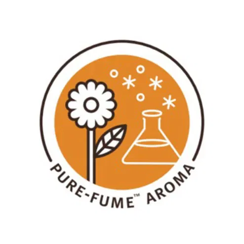 aveda-icons-aveda-pure-fume