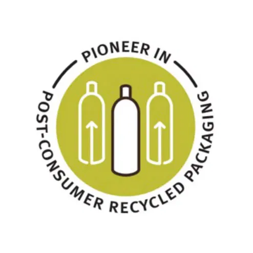 aveda-icons-aveda-recyled