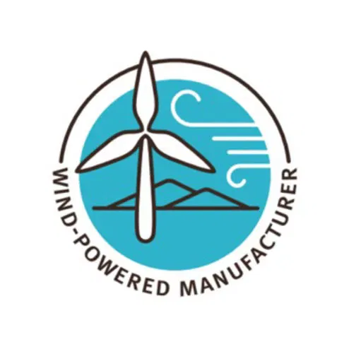 aveda-icons-wind-powered