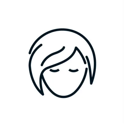 Hairdresser in Perth
