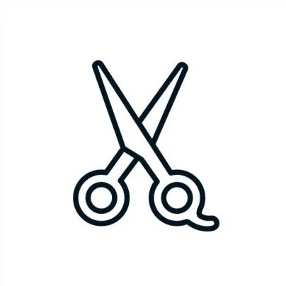 Hairdresser in Perth