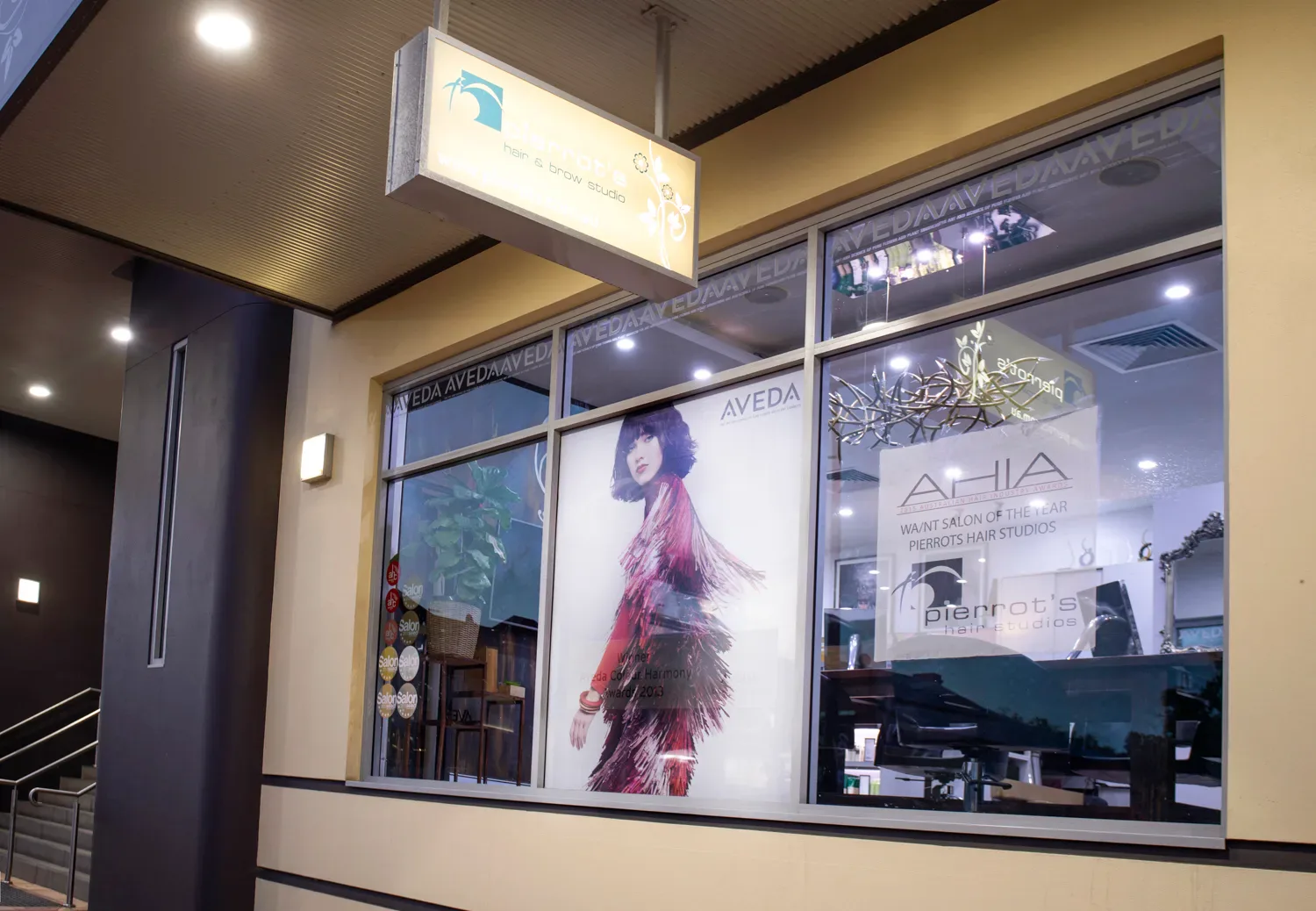Image Alt