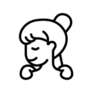 diffrerence-icons-take-it-easy diffrerence-icons-take-it-easy