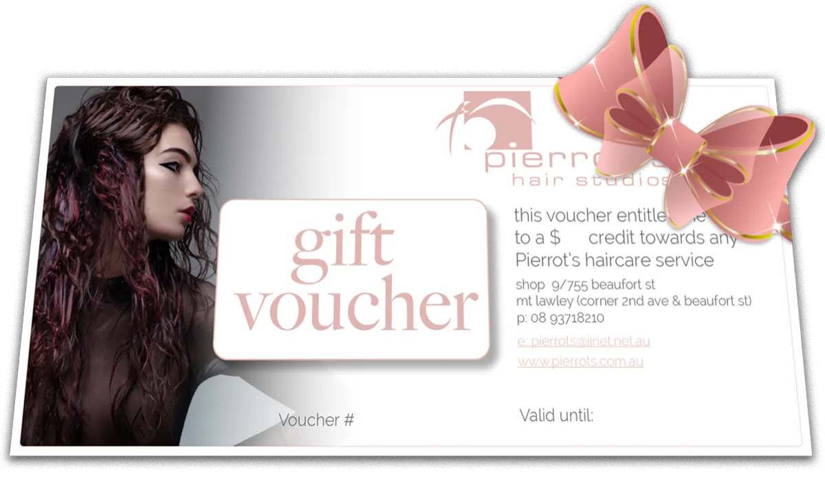 Gift-voucher-with-bow