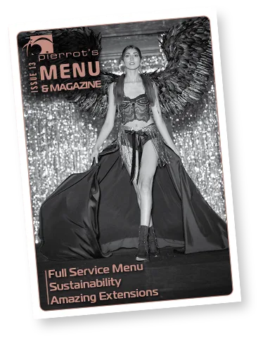 menu-cover-issue-13