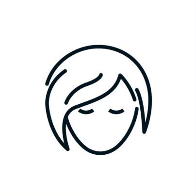 Hairdresser in Perth
