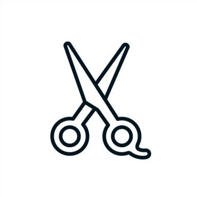Hairdresser in Perth