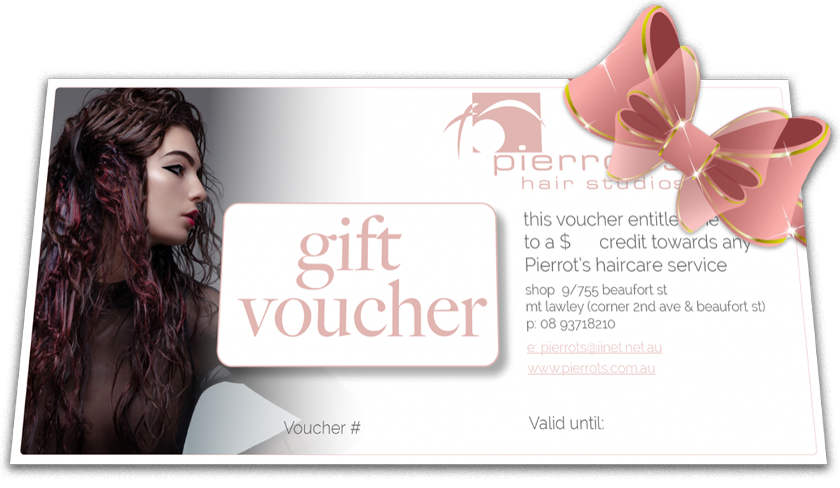 Gift-voucher-with-bow