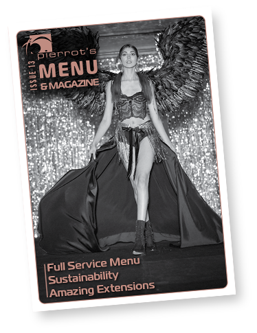 menu-cover-issue-13
